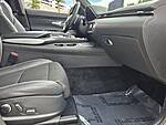 Used 2023 GENESIS GV70 2.5T AWD in DAVIE, FLORIDA (Photo 18)