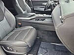 Used 2023 GENESIS GV70 2.5T AWD in DAVIE, FLORIDA (Photo 19)
