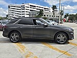 Used 2023 GENESIS GV70 2.5T AWD in DAVIE, FLORIDA (Photo 2)