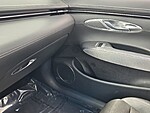 Used 2023 GENESIS GV70 2.5T AWD in DAVIE, FLORIDA (Photo 21)