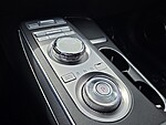 Used 2023 GENESIS GV70 2.5T AWD in DAVIE, FLORIDA (Photo 22)