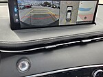 Used 2023 GENESIS GV70 2.5T AWD in DAVIE, FLORIDA (Photo 24)