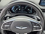 Used 2023 GENESIS GV70 2.5T AWD in DAVIE, FLORIDA (Photo 25)