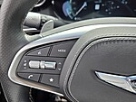 Used 2023 GENESIS GV70 2.5T AWD in DAVIE, FLORIDA (Photo 26)
