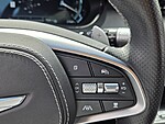 Used 2023 GENESIS GV70 2.5T AWD in DAVIE, FLORIDA (Photo 27)