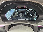 Used 2023 GENESIS GV70 2.5T AWD in DAVIE, FLORIDA (Photo 28)