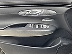 Used 2023 GENESIS GV70 2.5T AWD in DAVIE, FLORIDA (Photo 31)
