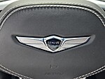 Used 2023 GENESIS GV70 2.5T AWD in DAVIE, FLORIDA (Photo 32)