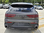 Used 2023 GENESIS GV70 2.5T AWD in DAVIE, FLORIDA (Photo 5)