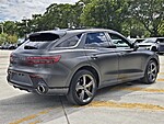 Used 2023 GENESIS GV70 2.5T AWD in DAVIE, FLORIDA (Photo 6)