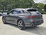 Used 2023 GENESIS GV70 2.5T AWD in DAVIE, FLORIDA (Photo 7)
