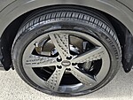 Used 2023 GENESIS GV70 2.5T AWD in DAVIE, FLORIDA (Photo 9)