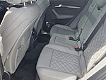 Used 2024 AUDI SQ5 PREMIUM PLUS 3.0 TFSI QUATTRO in DAVIE, FLORIDA (Photo 12)