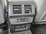 Used 2024 AUDI SQ5 PREMIUM PLUS 3.0 TFSI QUATTRO in DAVIE, FLORIDA (Photo 15)