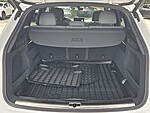 Used 2024 AUDI SQ5 PREMIUM PLUS 3.0 TFSI QUATTRO in DAVIE, FLORIDA (Photo 16)