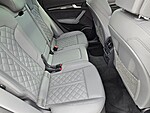 Used 2024 AUDI SQ5 PREMIUM PLUS 3.0 TFSI QUATTRO in DAVIE, FLORIDA (Photo 17)
