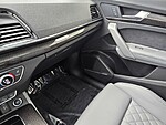 Used 2024 AUDI SQ5 PREMIUM PLUS 3.0 TFSI QUATTRO in DAVIE, FLORIDA (Photo 21)