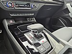 Used 2024 AUDI SQ5 PREMIUM PLUS 3.0 TFSI QUATTRO in DAVIE, FLORIDA (Photo 22)