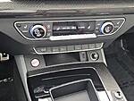 Used 2024 AUDI SQ5 PREMIUM PLUS 3.0 TFSI QUATTRO in DAVIE, FLORIDA (Photo 23)