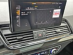 Used 2024 AUDI SQ5 PREMIUM PLUS 3.0 TFSI QUATTRO in DAVIE, FLORIDA (Photo 24)