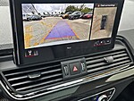 Used 2024 AUDI SQ5 PREMIUM PLUS 3.0 TFSI QUATTRO in DAVIE, FLORIDA (Photo 25)