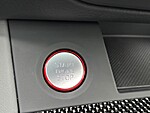 Used 2024 AUDI SQ5 PREMIUM PLUS 3.0 TFSI QUATTRO in DAVIE, FLORIDA (Photo 26)