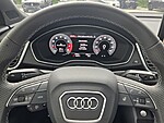 Used 2024 AUDI SQ5 PREMIUM PLUS 3.0 TFSI QUATTRO in DAVIE, FLORIDA (Photo 27)