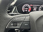 Used 2024 AUDI SQ5 PREMIUM PLUS 3.0 TFSI QUATTRO in DAVIE, FLORIDA (Photo 28)