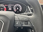 Used 2024 AUDI SQ5 PREMIUM PLUS 3.0 TFSI QUATTRO in DAVIE, FLORIDA (Photo 29)
