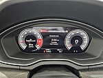 Used 2024 AUDI SQ5 PREMIUM PLUS 3.0 TFSI QUATTRO in DAVIE, FLORIDA (Photo 30)