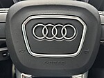 Used 2024 AUDI SQ5 PREMIUM PLUS 3.0 TFSI QUATTRO in DAVIE, FLORIDA (Photo 32)