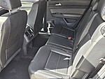 Used 2022 Volkswagen Atlas 3.6L V6 SE W/TECHNOLOGY FWD in DAVIE, FLORIDA (Photo 10)