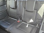 Used 2022 Volkswagen Atlas 3.6L V6 SE W/TECHNOLOGY FWD in DAVIE, FLORIDA (Photo 11)