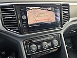Used 2022 Volkswagen Atlas 3.6L V6 SE W/TECHNOLOGY FWD in DAVIE, FLORIDA (Photo 20)