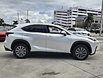 Used 2019 LEXUS NX NX 300 FWD in DAVIE, FLORIDA (Photo 2)