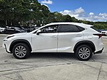 Used 2019 LEXUS NX NX 300 FWD in DAVIE, FLORIDA (Photo 3)