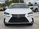 Used 2019 LEXUS NX NX 300 FWD in DAVIE, FLORIDA (Photo 4)