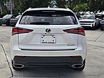Used 2019 LEXUS NX NX 300 FWD in DAVIE, FLORIDA (Photo 5)