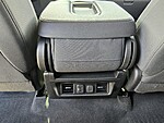 Used 2020 CHEVROLET SILVERADO 1500 4WD CREW CAB 157