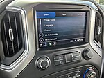 Used 2020 CHEVROLET SILVERADO 1500 4WD CREW CAB 157