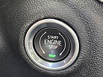 Used 2020 CHEVROLET SILVERADO 1500 4WD CREW CAB 157