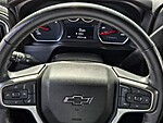 Used 2020 CHEVROLET SILVERADO 1500 4WD CREW CAB 157