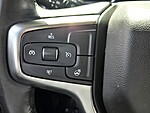 Used 2020 CHEVROLET SILVERADO 1500 4WD CREW CAB 157