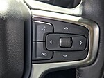 Used 2020 CHEVROLET SILVERADO 1500 4WD CREW CAB 157