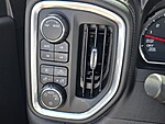 Used 2020 CHEVROLET SILVERADO 1500 4WD CREW CAB 157