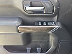 Used 2020 CHEVROLET SILVERADO 1500 4WD CREW CAB 157