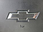 Used 2020 CHEVROLET SILVERADO 1500 4WD CREW CAB 157