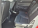 Used 2022 Volkswagen Atlas Cross Sport 3.6L V6 SEL R-LINE 4MOTION in DAVIE, FLORIDA (Photo 12)