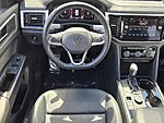 Used 2022 Volkswagen Atlas Cross Sport 3.6L V6 SEL R-LINE 4MOTION in DAVIE, FLORIDA (Photo 13)