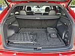 Used 2022 Volkswagen Atlas Cross Sport 3.6L V6 SEL R-LINE 4MOTION in DAVIE, FLORIDA (Photo 15)